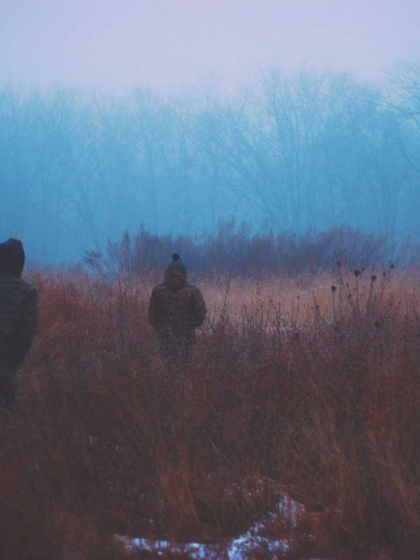 HYPRLUV logo pack